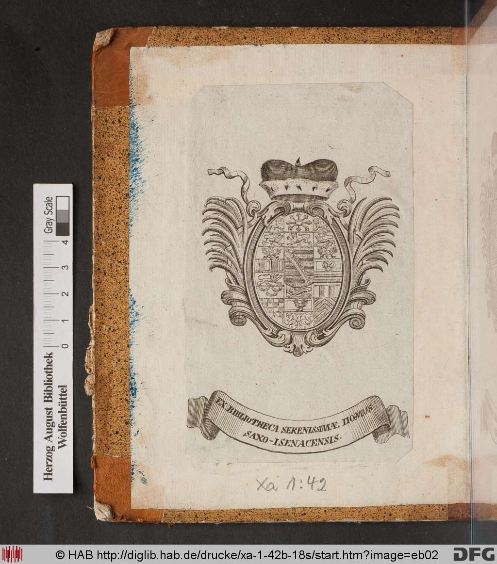 http://diglib.hab.de/drucke/xa-1-42b-18s/eb02.jpg