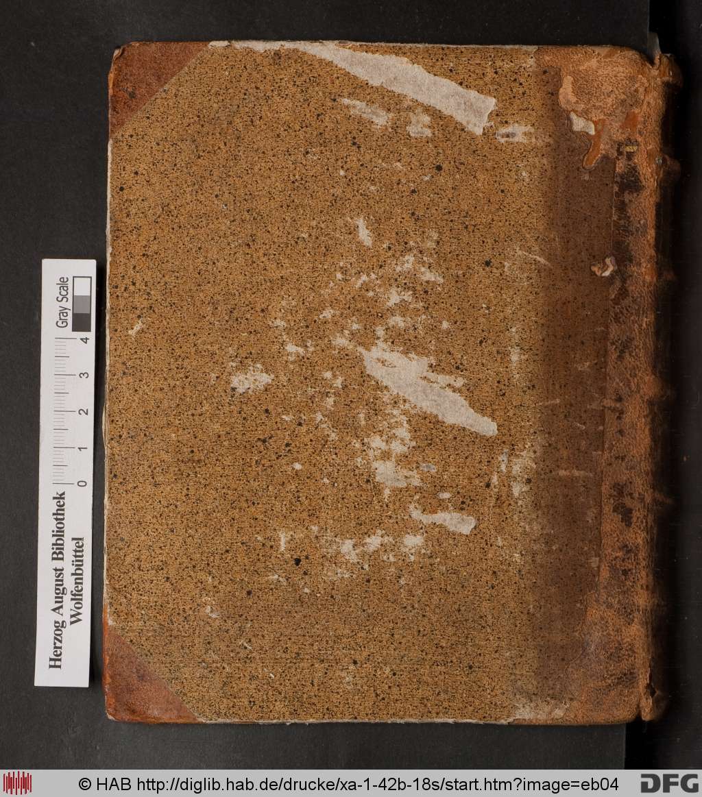 http://diglib.hab.de/drucke/xa-1-42b-18s/eb04.jpg