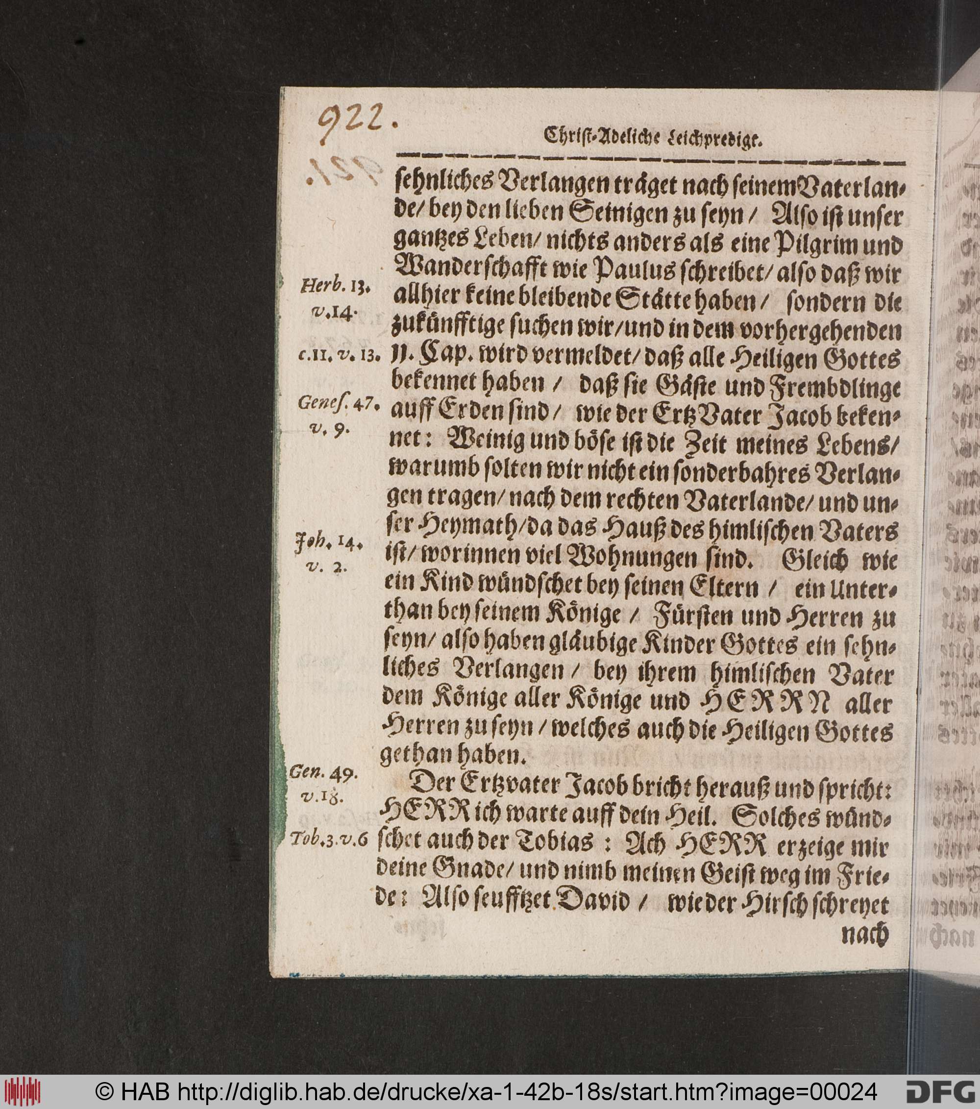 http://diglib.hab.de/drucke/xa-1-42b-18s/max/00024.jpg