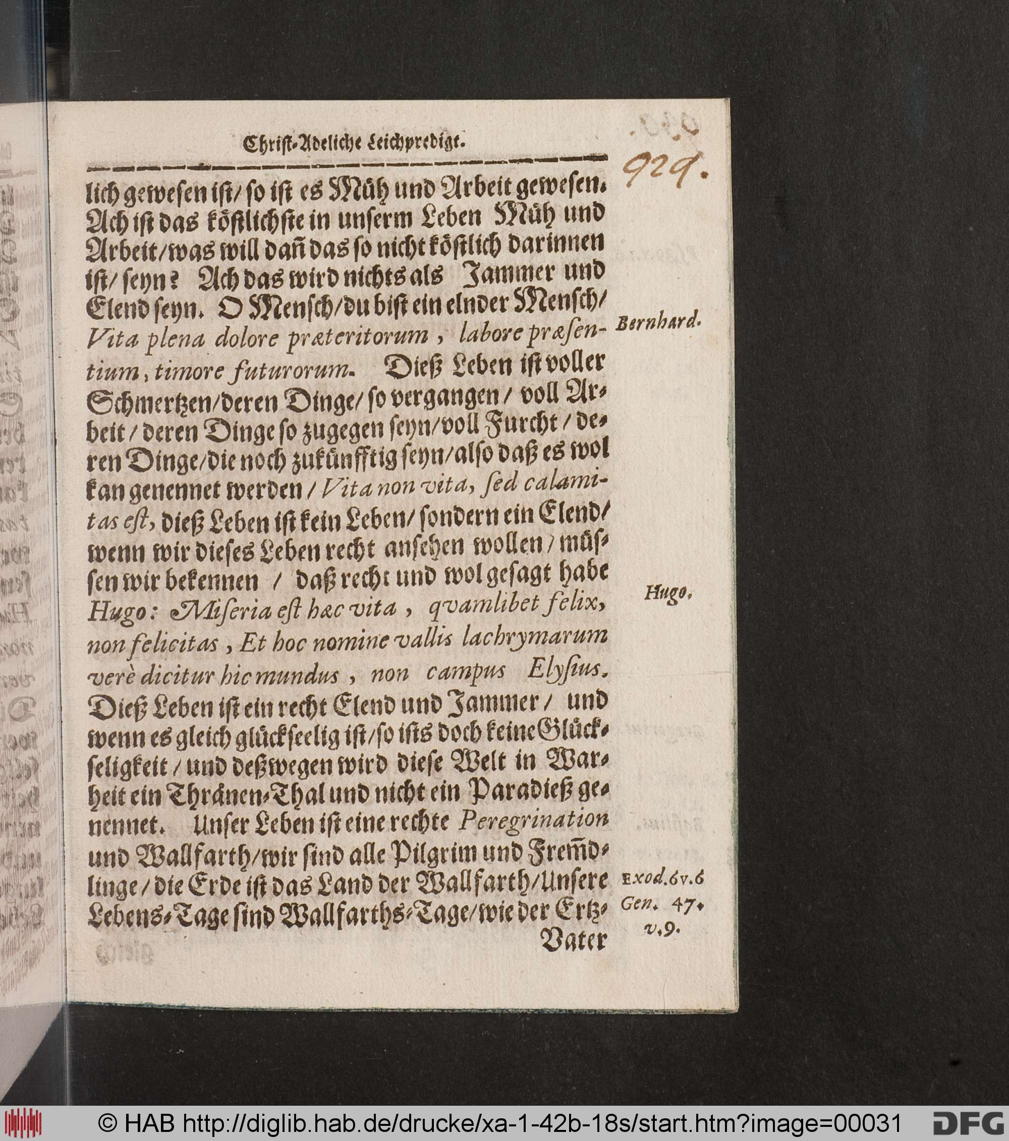 http://diglib.hab.de/drucke/xa-1-42b-18s/max/00031.jpg
