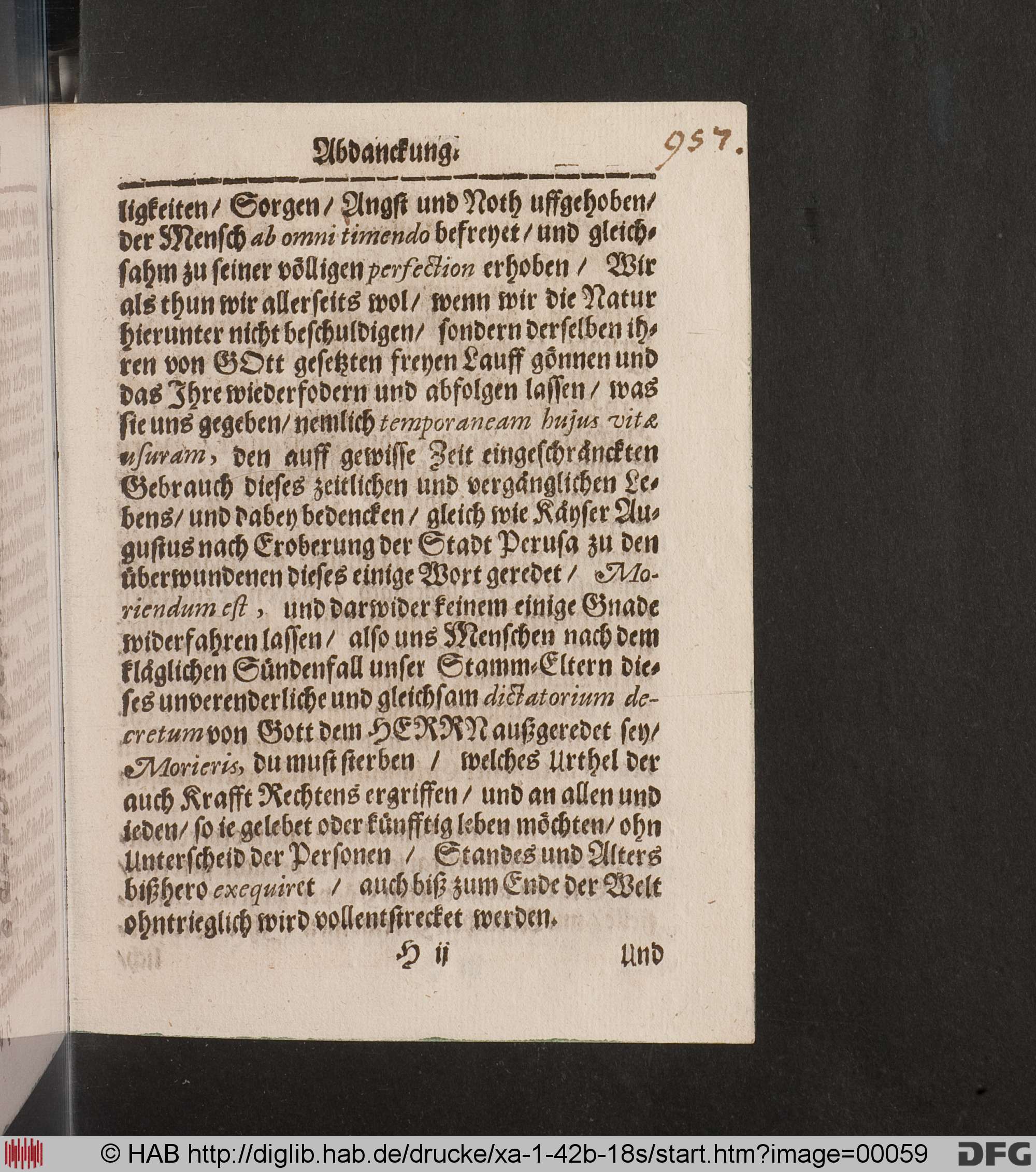 http://diglib.hab.de/drucke/xa-1-42b-18s/max/00059.jpg