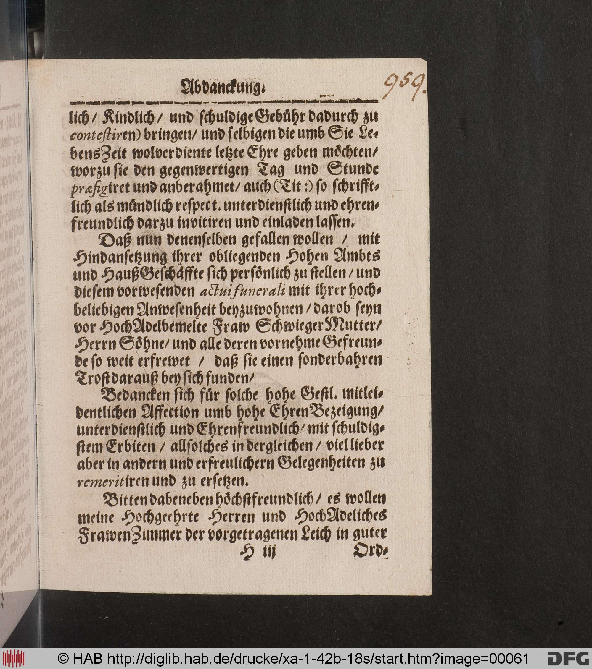 http://diglib.hab.de/drucke/xa-1-42b-18s/max/00061.jpg