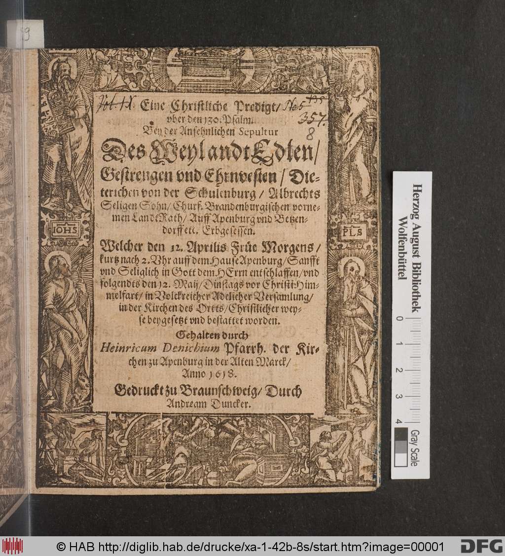 http://diglib.hab.de/drucke/xa-1-42b-8s/00001.jpg