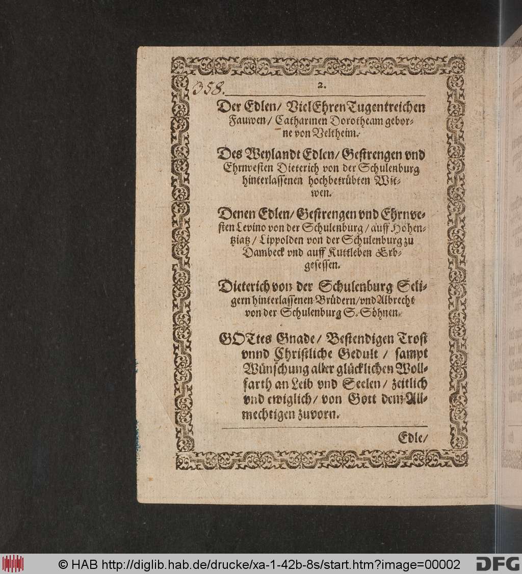 http://diglib.hab.de/drucke/xa-1-42b-8s/00002.jpg