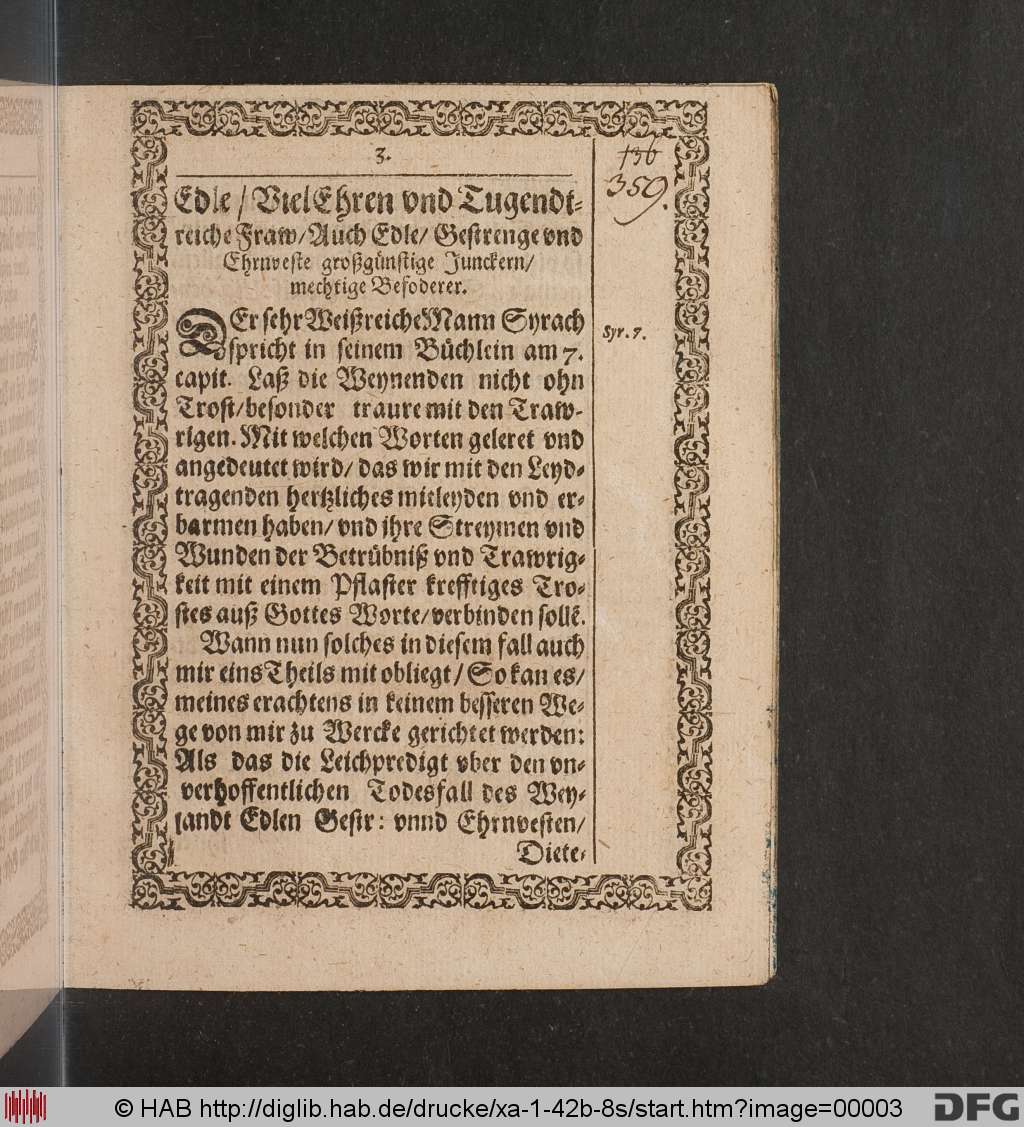 http://diglib.hab.de/drucke/xa-1-42b-8s/00003.jpg
