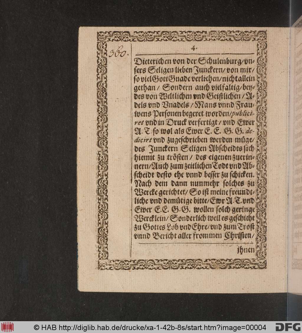 http://diglib.hab.de/drucke/xa-1-42b-8s/00004.jpg