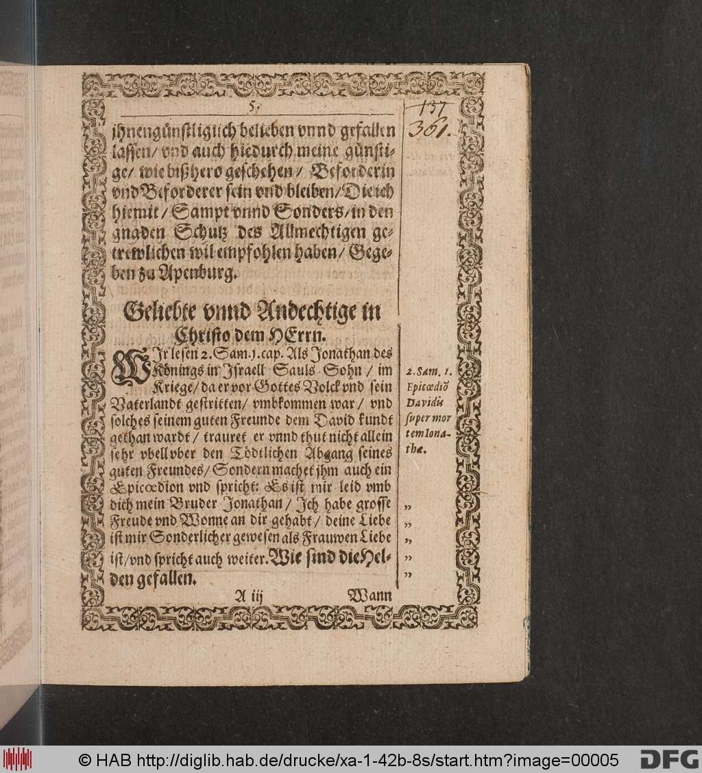 http://diglib.hab.de/drucke/xa-1-42b-8s/00005.jpg