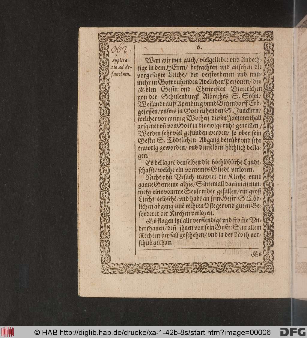 http://diglib.hab.de/drucke/xa-1-42b-8s/00006.jpg