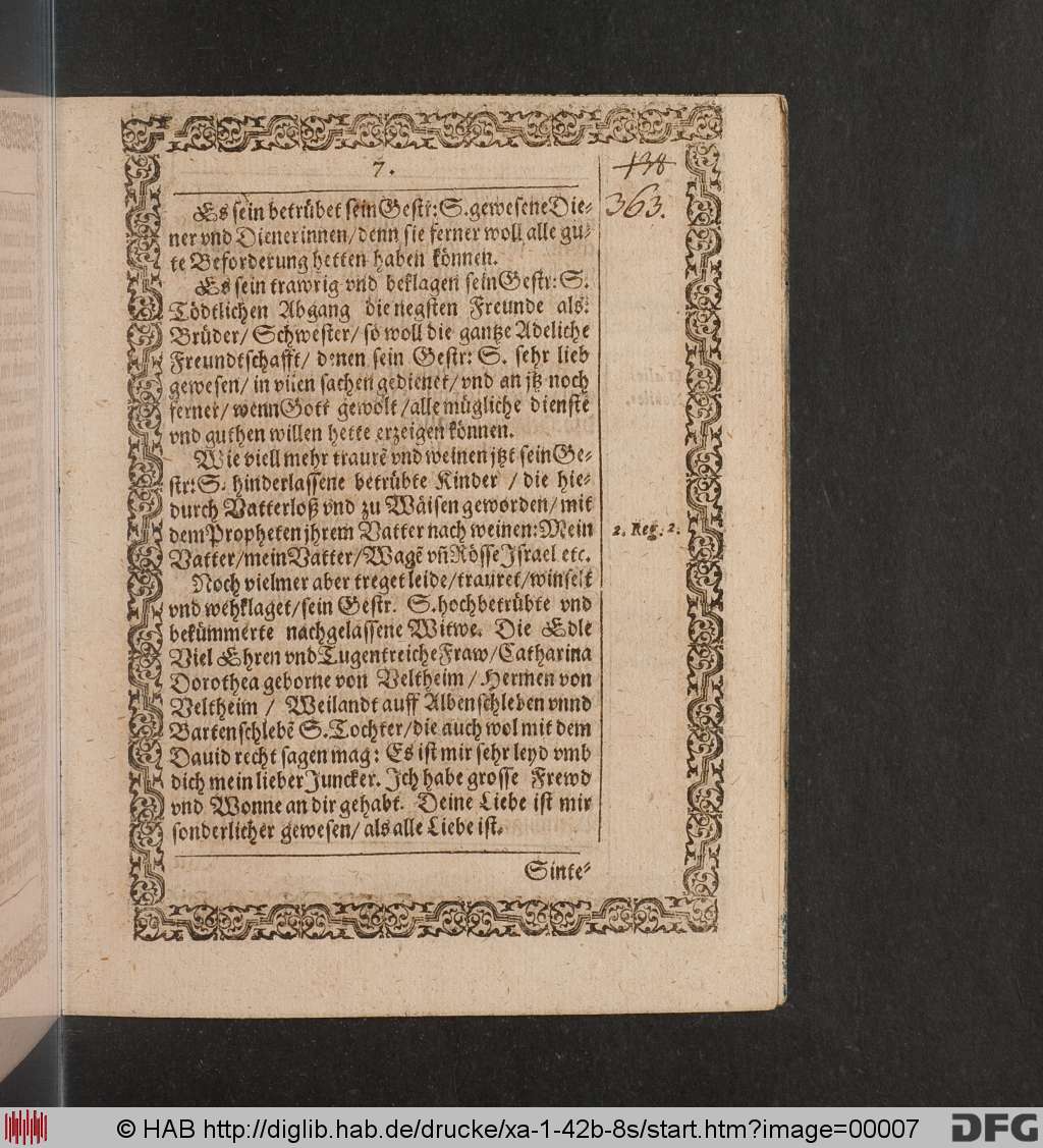 http://diglib.hab.de/drucke/xa-1-42b-8s/00007.jpg