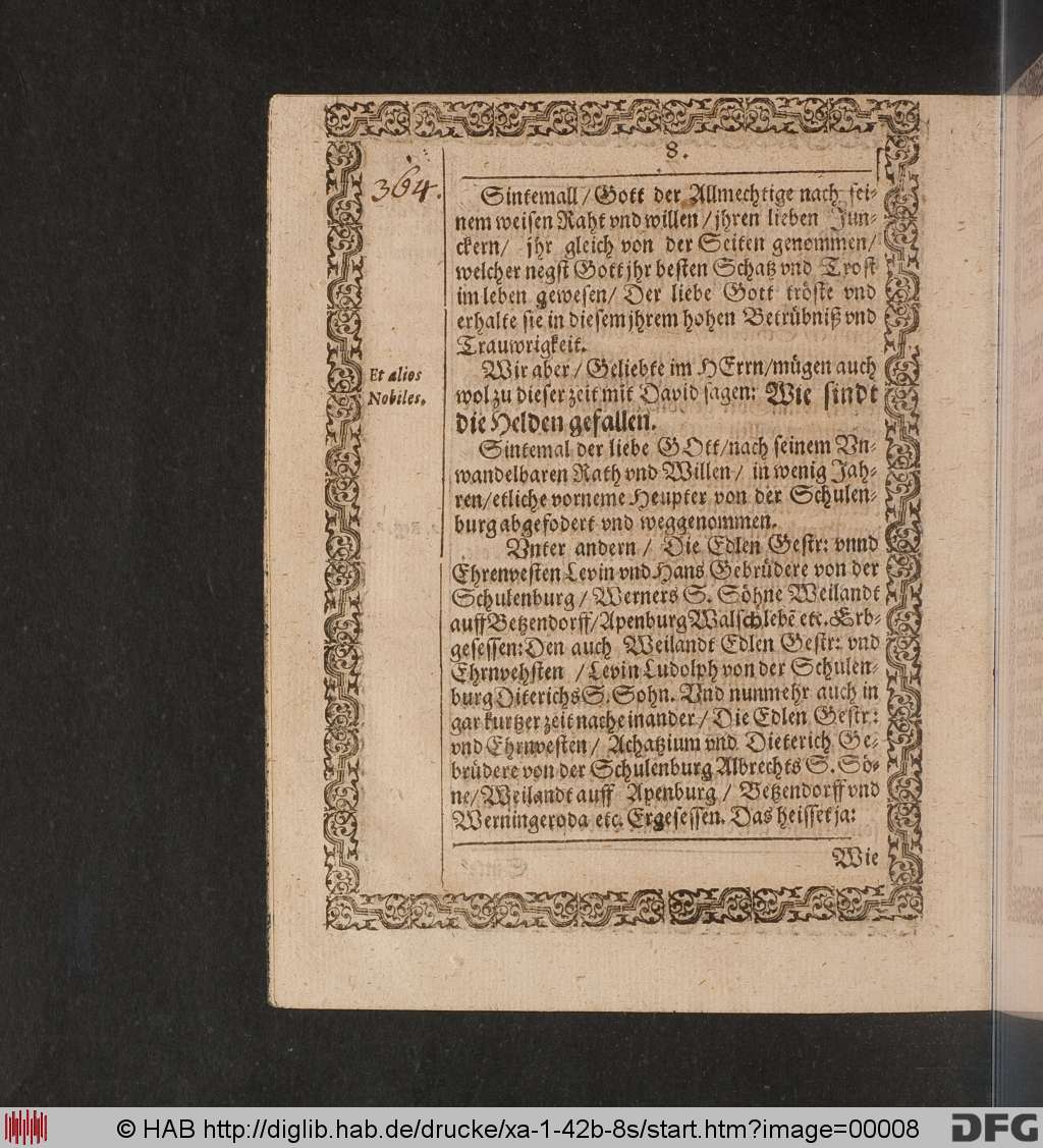 http://diglib.hab.de/drucke/xa-1-42b-8s/00008.jpg
