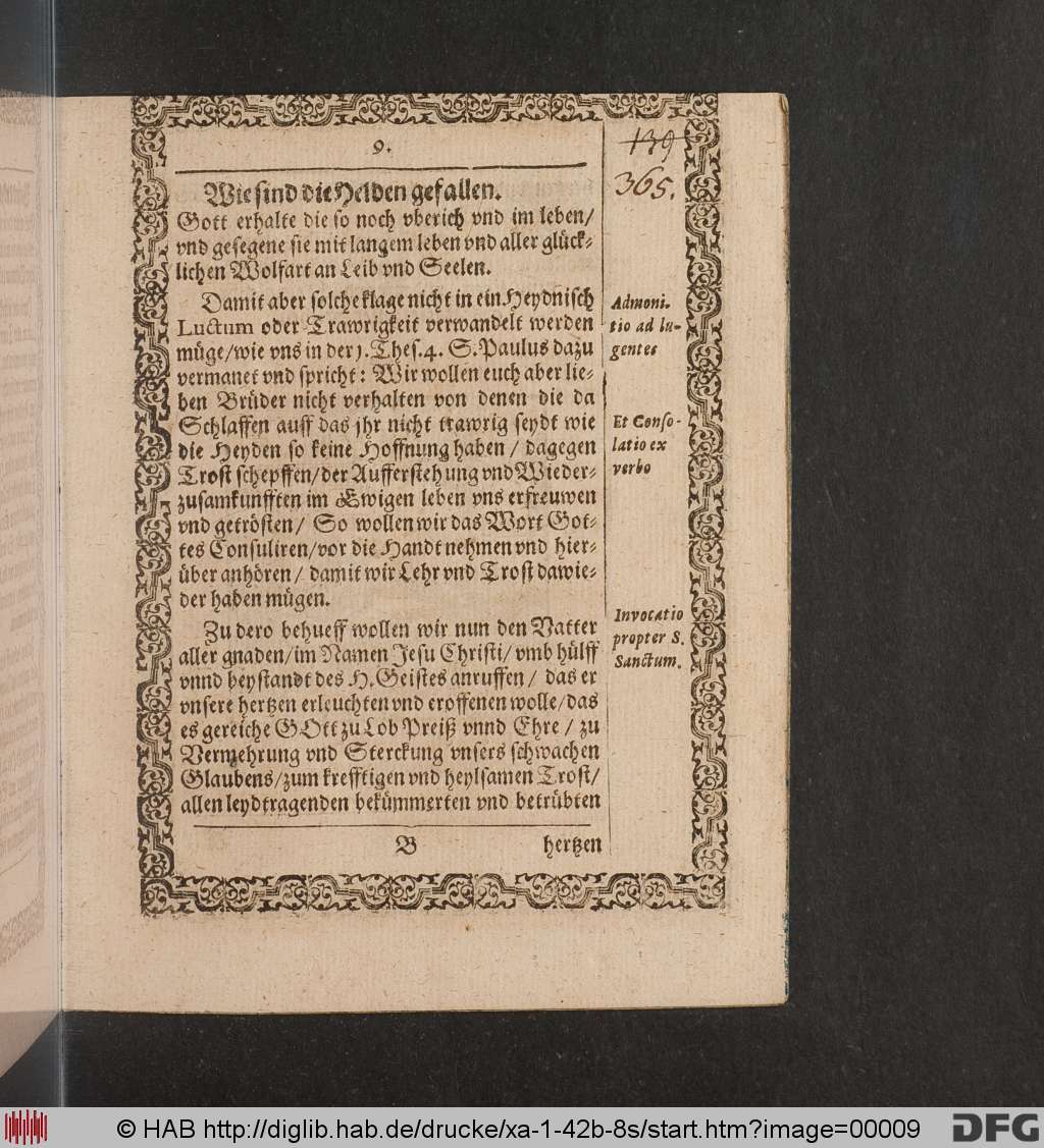 http://diglib.hab.de/drucke/xa-1-42b-8s/00009.jpg