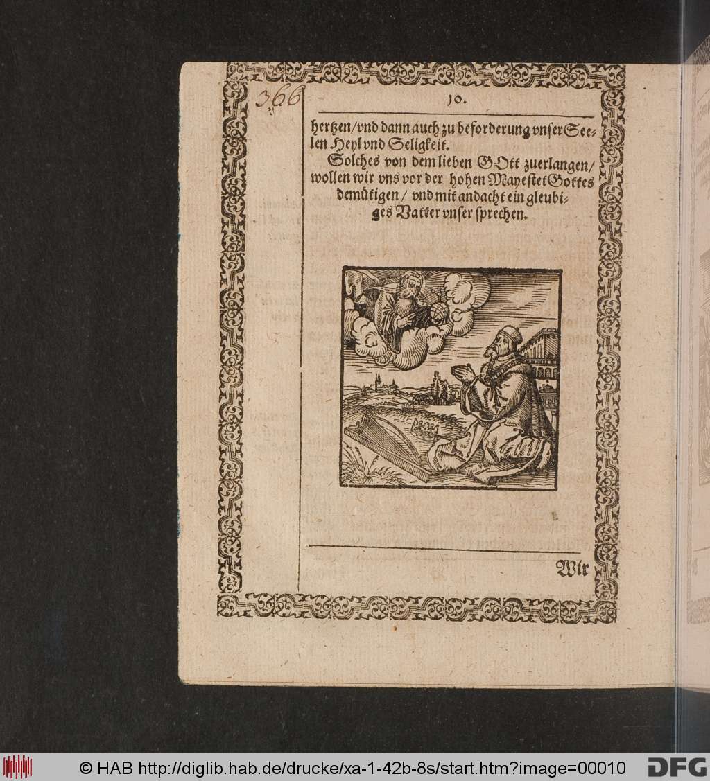 http://diglib.hab.de/drucke/xa-1-42b-8s/00010.jpg