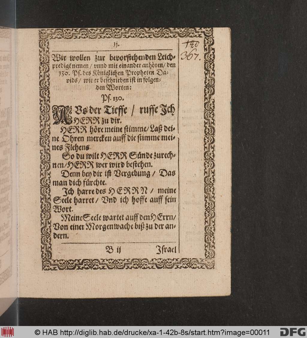 http://diglib.hab.de/drucke/xa-1-42b-8s/00011.jpg