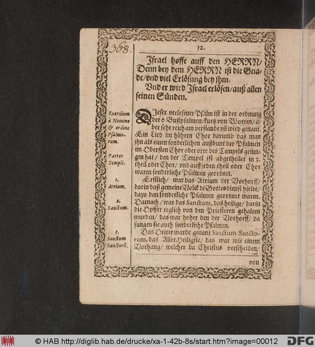 http://diglib.hab.de/drucke/xa-1-42b-8s/00012.jpg