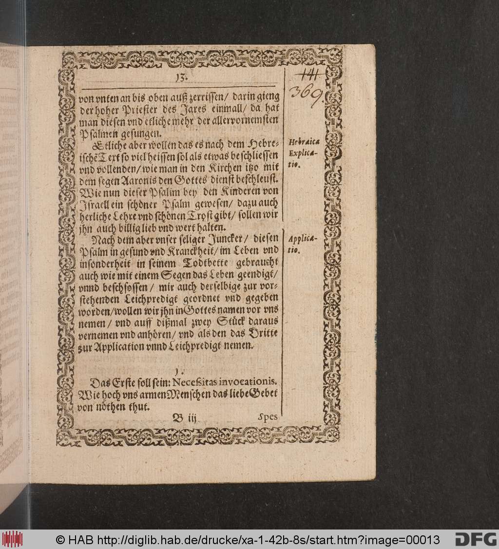 http://diglib.hab.de/drucke/xa-1-42b-8s/00013.jpg