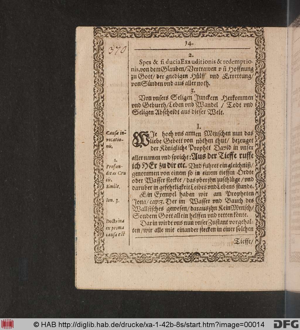 http://diglib.hab.de/drucke/xa-1-42b-8s/00014.jpg