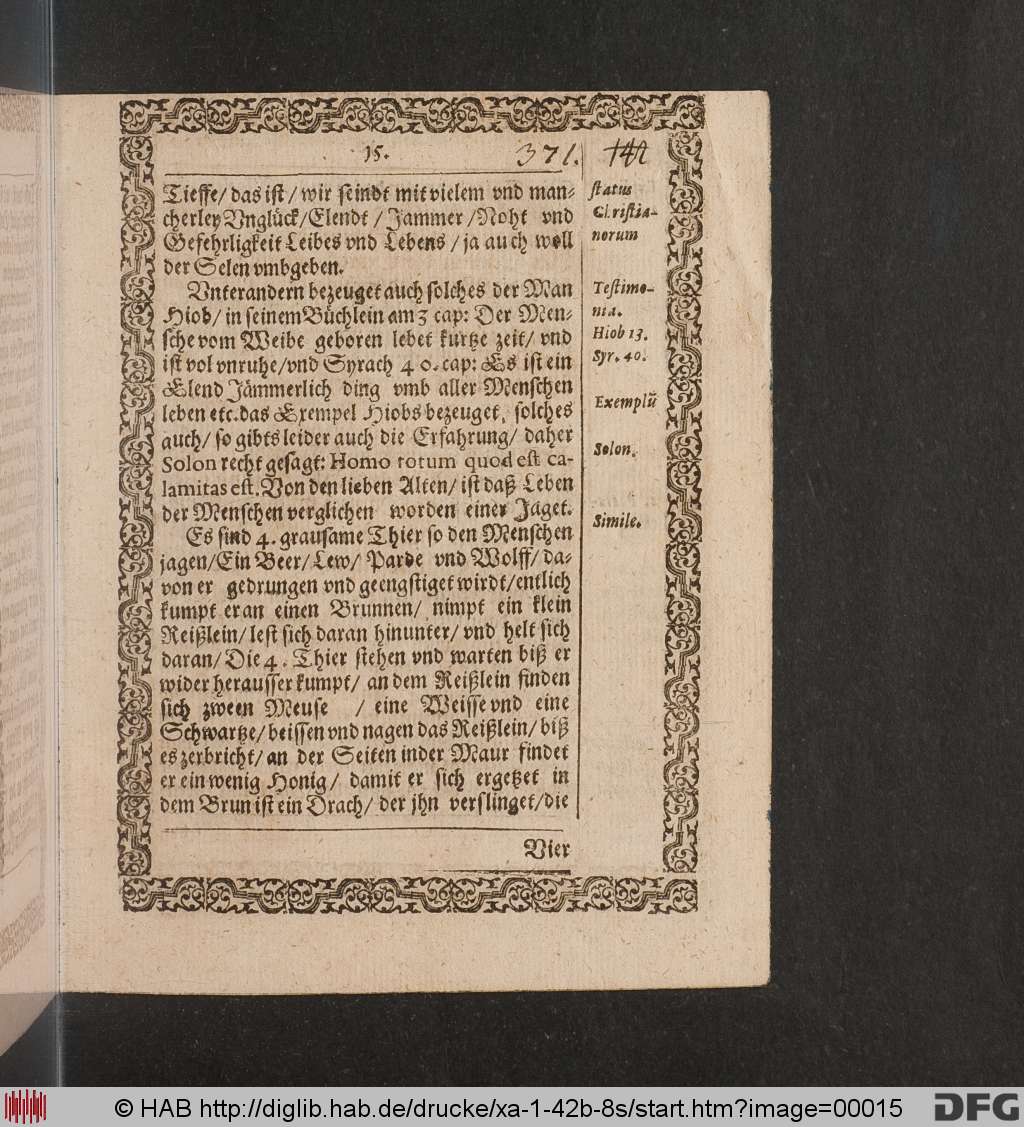 http://diglib.hab.de/drucke/xa-1-42b-8s/00015.jpg