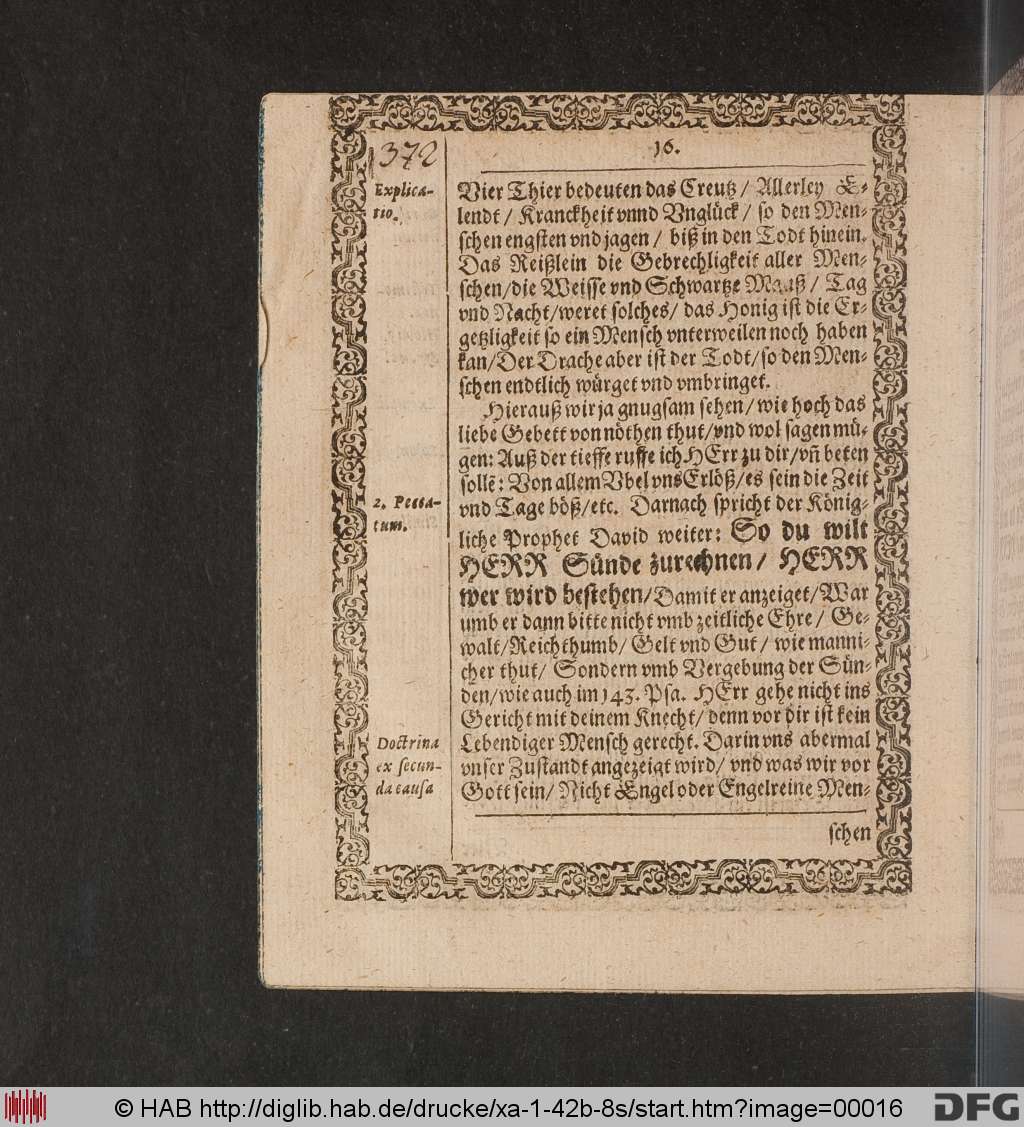 http://diglib.hab.de/drucke/xa-1-42b-8s/00016.jpg