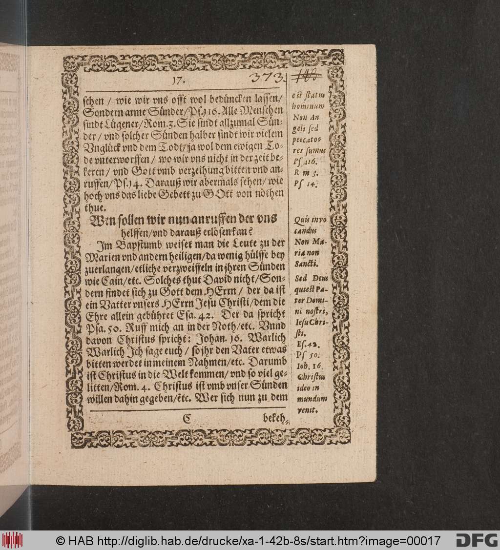 http://diglib.hab.de/drucke/xa-1-42b-8s/00017.jpg