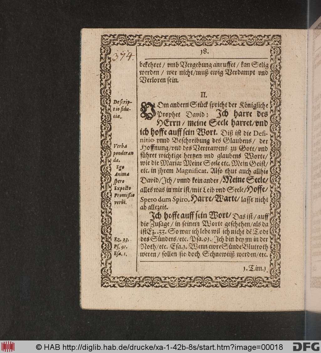 http://diglib.hab.de/drucke/xa-1-42b-8s/00018.jpg