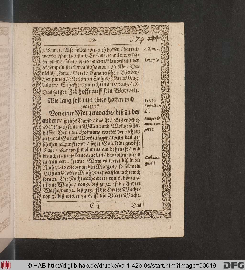 http://diglib.hab.de/drucke/xa-1-42b-8s/00019.jpg