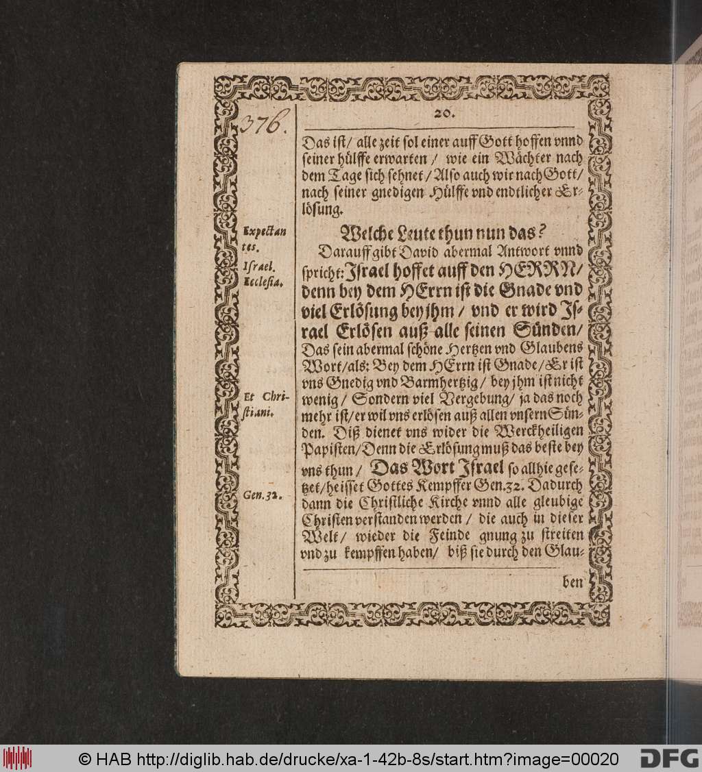 http://diglib.hab.de/drucke/xa-1-42b-8s/00020.jpg