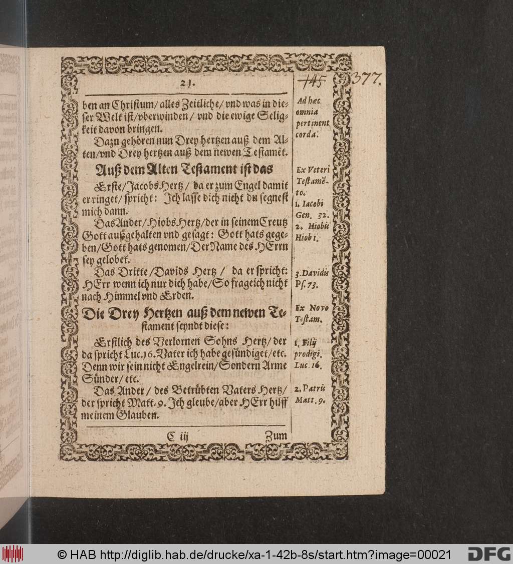 http://diglib.hab.de/drucke/xa-1-42b-8s/00021.jpg