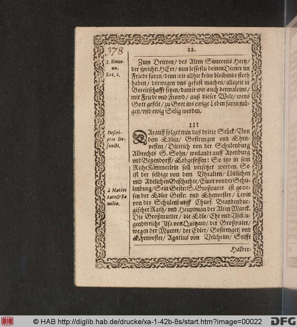 http://diglib.hab.de/drucke/xa-1-42b-8s/00022.jpg