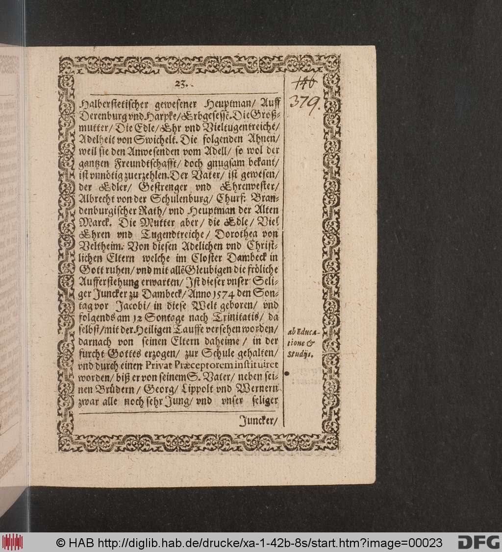 http://diglib.hab.de/drucke/xa-1-42b-8s/00023.jpg