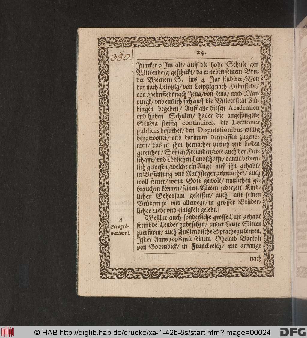 http://diglib.hab.de/drucke/xa-1-42b-8s/00024.jpg