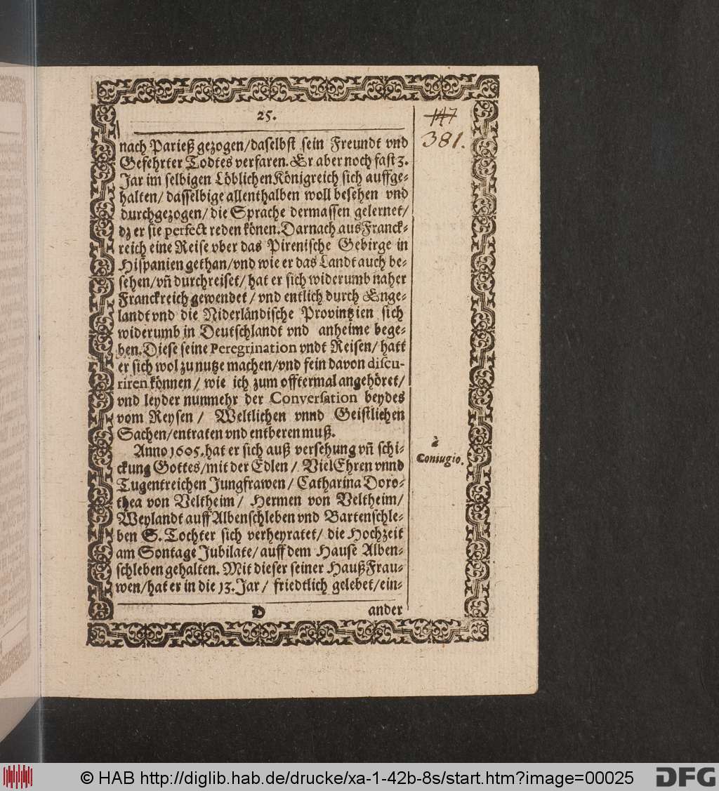 http://diglib.hab.de/drucke/xa-1-42b-8s/00025.jpg
