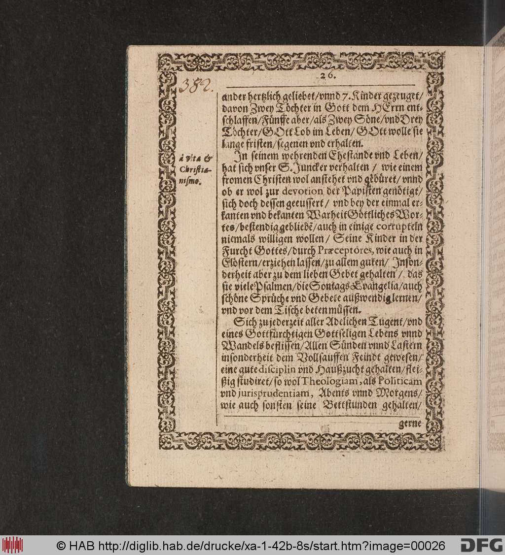 http://diglib.hab.de/drucke/xa-1-42b-8s/00026.jpg