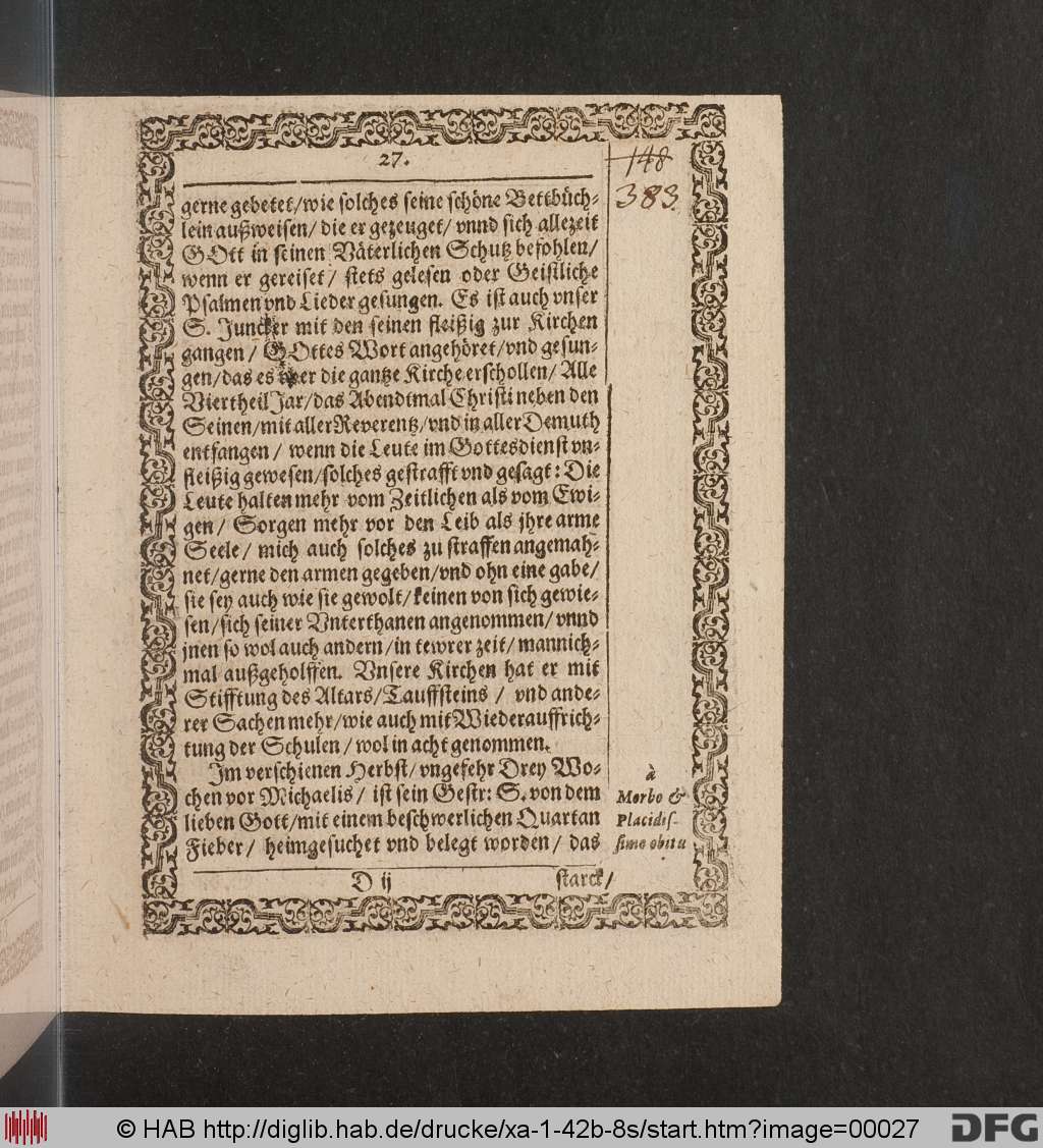 http://diglib.hab.de/drucke/xa-1-42b-8s/00027.jpg