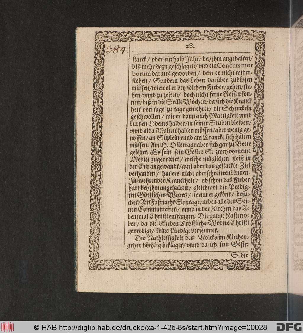 http://diglib.hab.de/drucke/xa-1-42b-8s/00028.jpg
