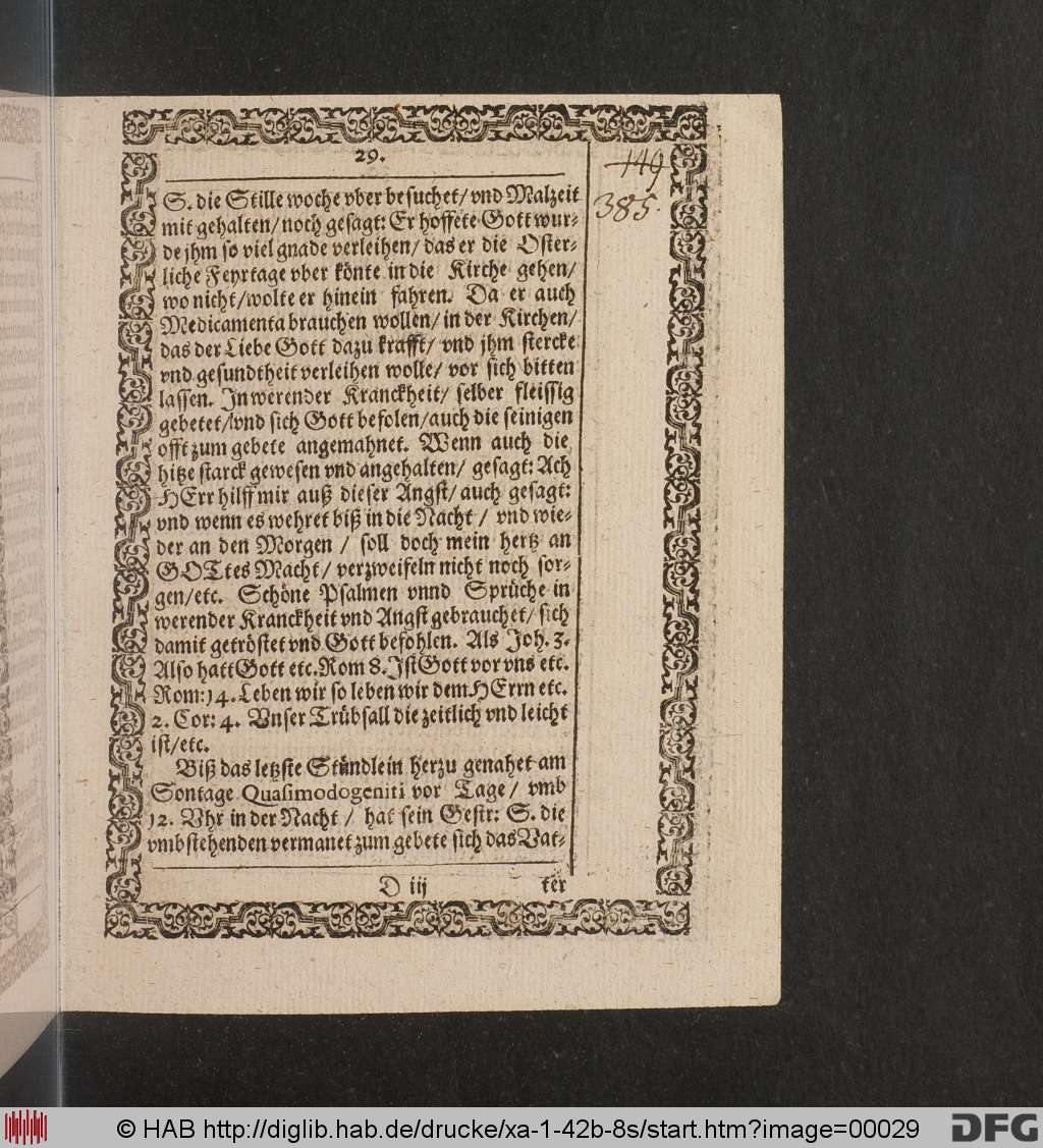 http://diglib.hab.de/drucke/xa-1-42b-8s/00029.jpg
