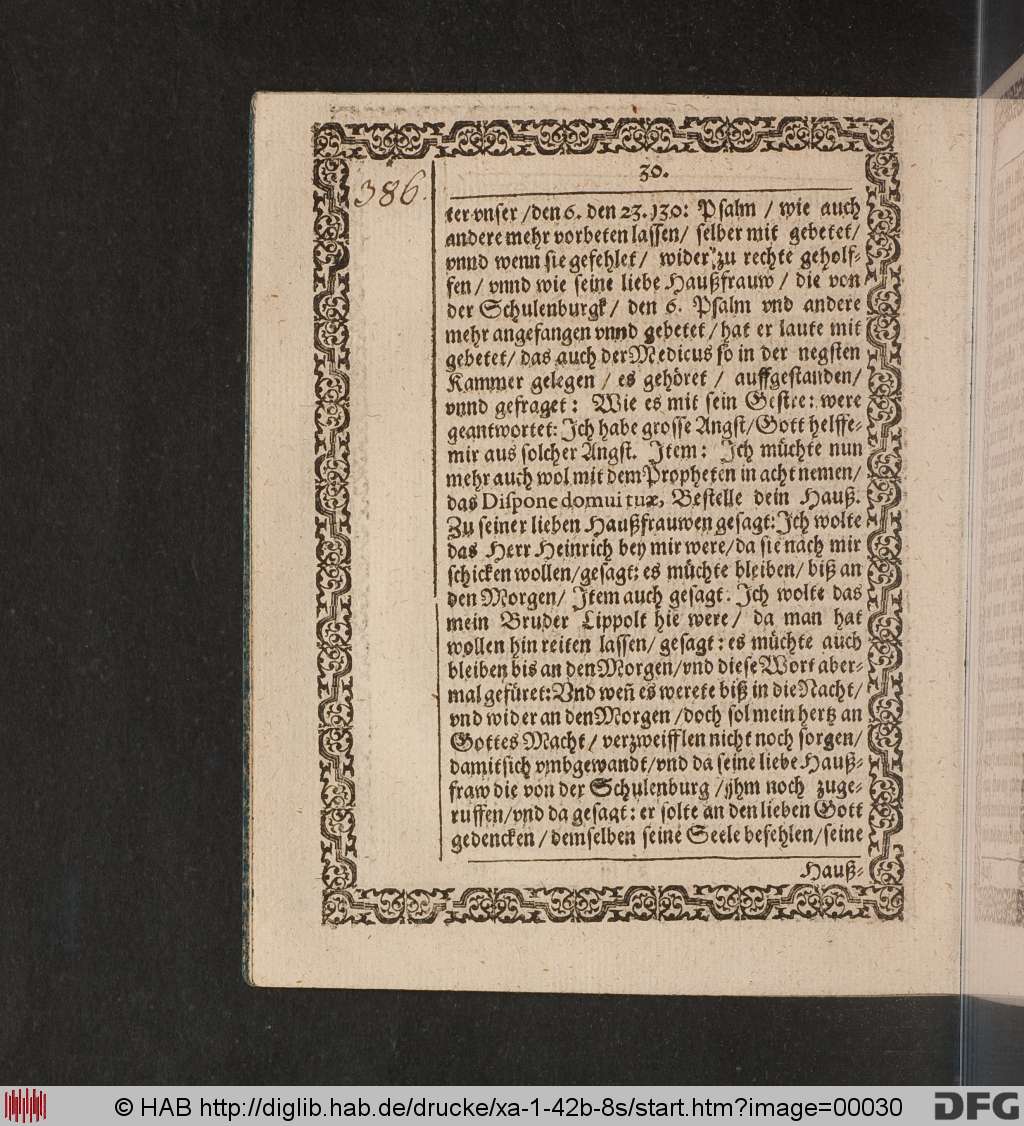 http://diglib.hab.de/drucke/xa-1-42b-8s/00030.jpg
