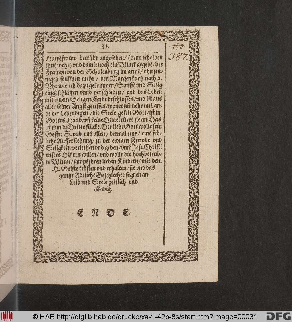 http://diglib.hab.de/drucke/xa-1-42b-8s/00031.jpg