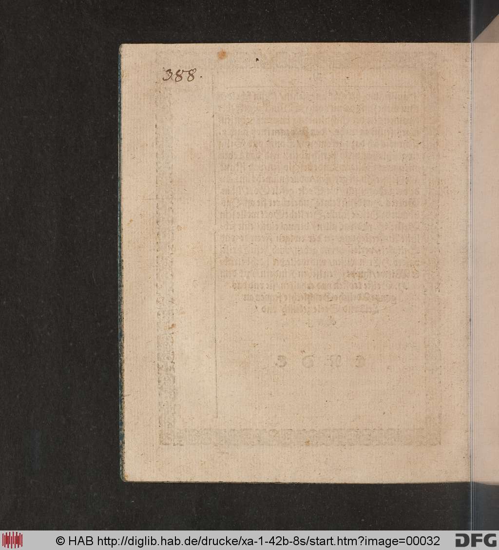 http://diglib.hab.de/drucke/xa-1-42b-8s/00032.jpg
