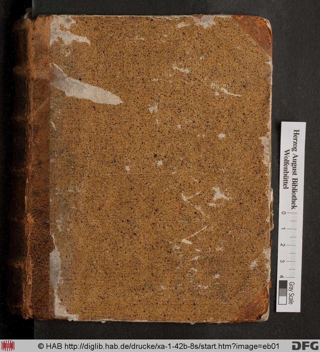 http://diglib.hab.de/drucke/xa-1-42b-8s/eb01.jpg