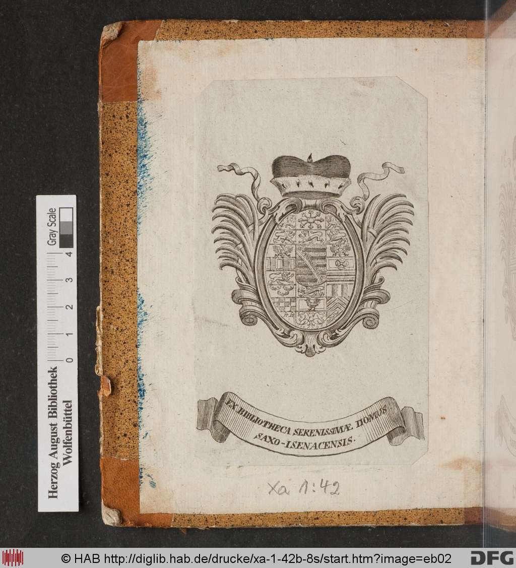 http://diglib.hab.de/drucke/xa-1-42b-8s/eb02.jpg