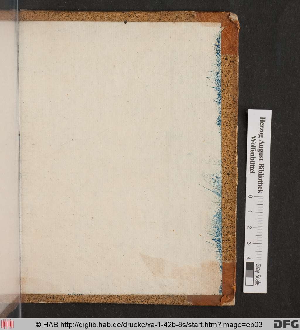 http://diglib.hab.de/drucke/xa-1-42b-8s/eb03.jpg
