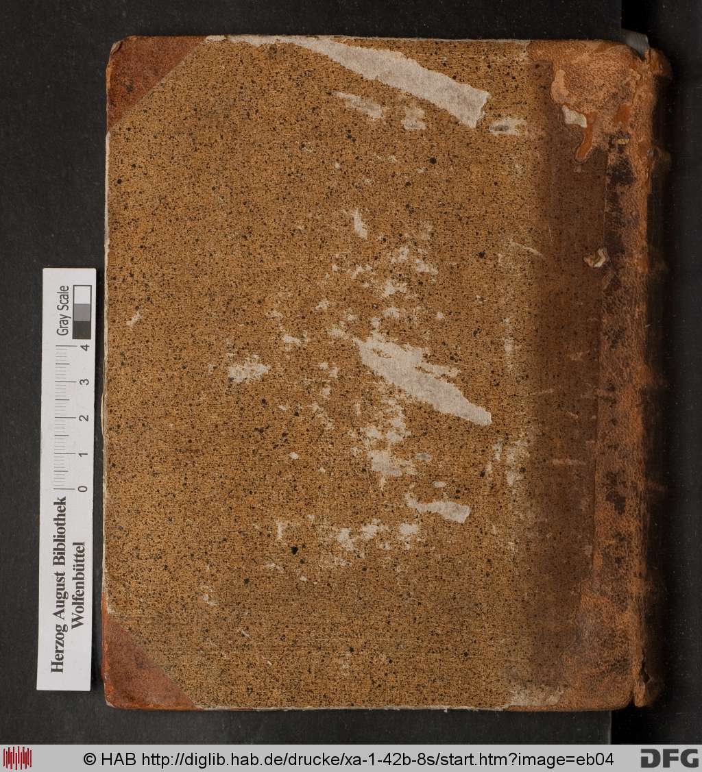 http://diglib.hab.de/drucke/xa-1-42b-8s/eb04.jpg