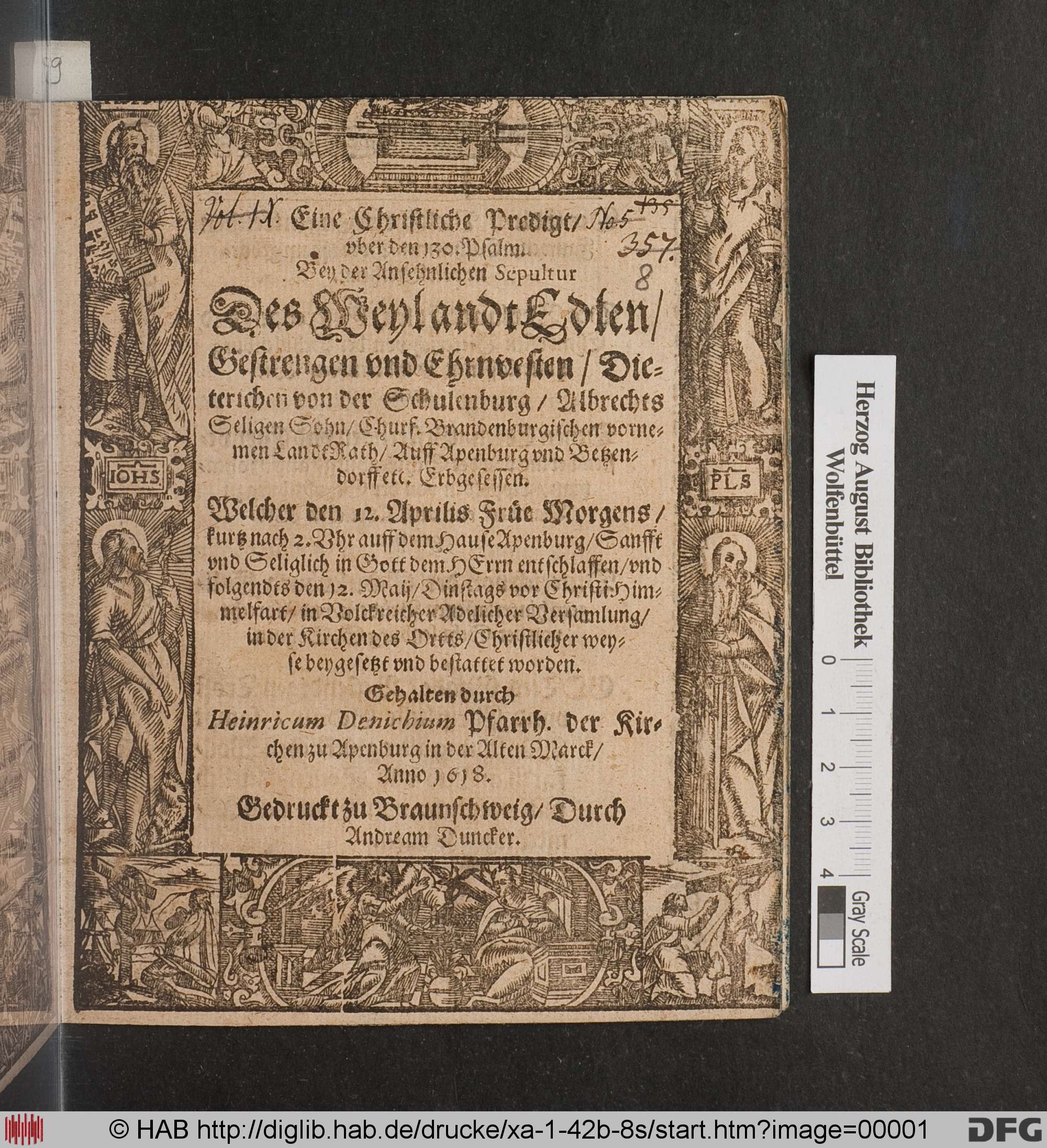 http://diglib.hab.de/drucke/xa-1-42b-8s/max/00001.jpg