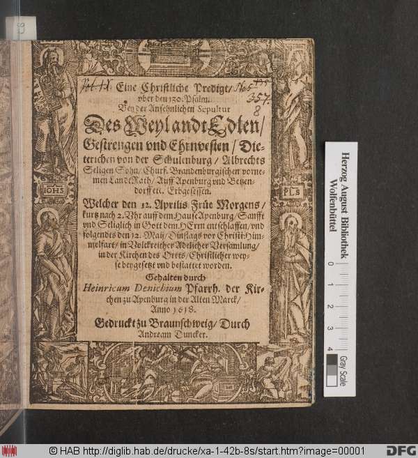 http://diglib.hab.de/drucke/xa-1-42b-8s/min/00001.jpg