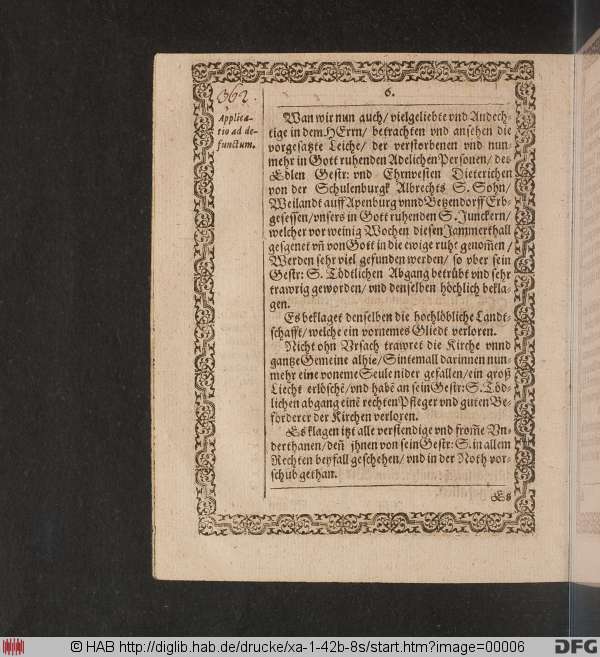http://diglib.hab.de/drucke/xa-1-42b-8s/min/00006.jpg