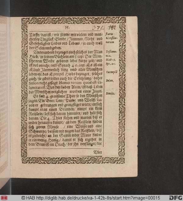 http://diglib.hab.de/drucke/xa-1-42b-8s/min/00015.jpg