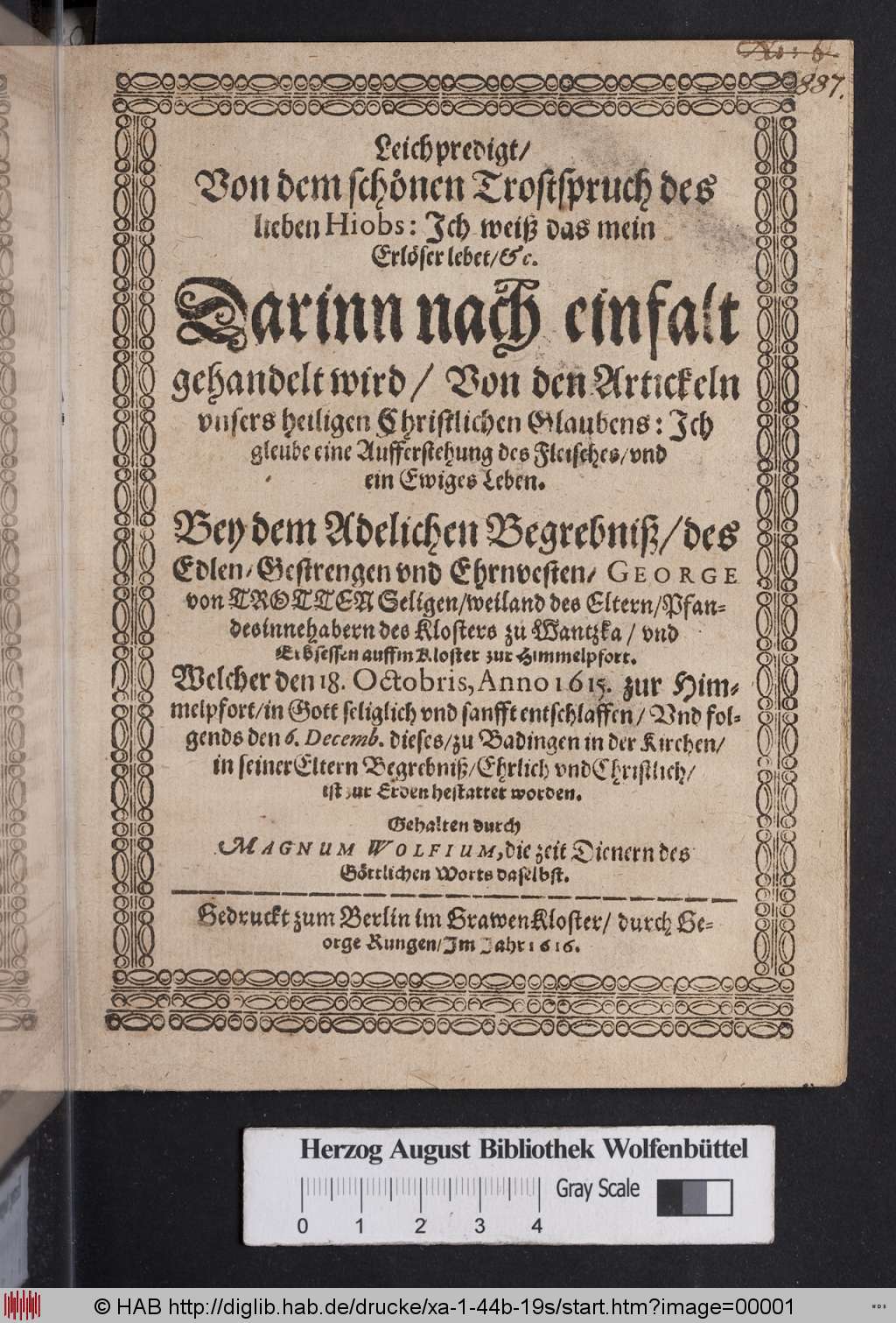 http://diglib.hab.de/drucke/xa-1-44b-19s/00001.jpg