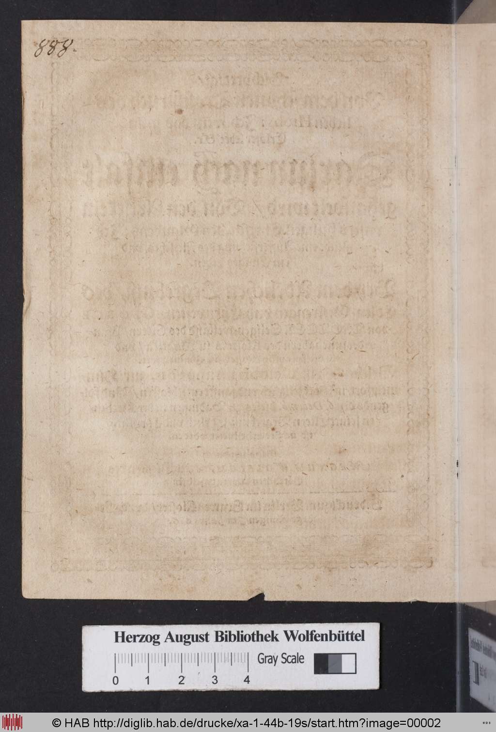 http://diglib.hab.de/drucke/xa-1-44b-19s/00002.jpg