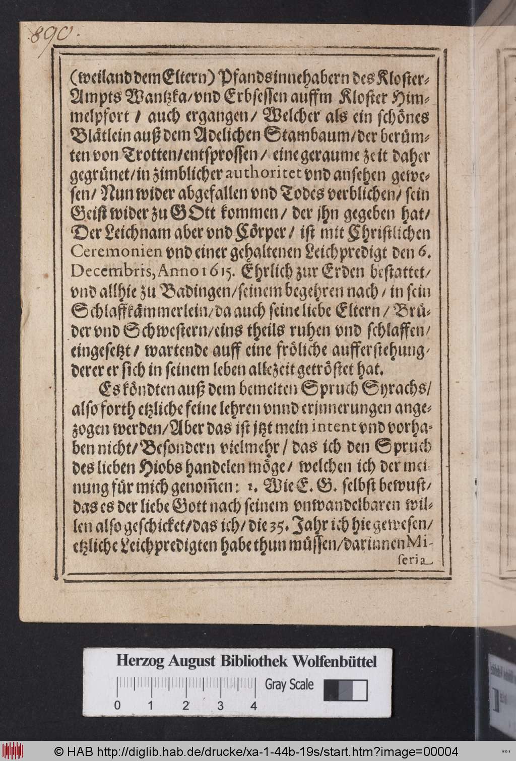 http://diglib.hab.de/drucke/xa-1-44b-19s/00004.jpg