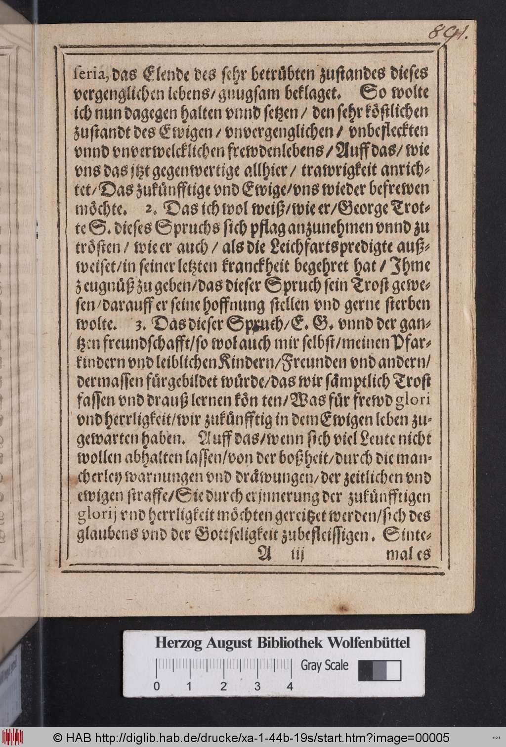 http://diglib.hab.de/drucke/xa-1-44b-19s/00005.jpg